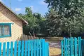 Haus 56 m² Zienkavicy, Weißrussland