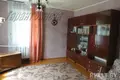 Дом 77 м² Кобринский район, Беларусь