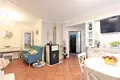 3 bedroom house 142 m² Goritsa, Bulgaria