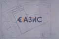 Commercial property 1 500 m² in Balchik, Bulgaria