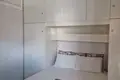 3 bedroom apartment 66 m² Paralia Dionisiou, Greece