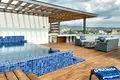 Residential complex Eden Bay