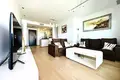 2 bedroom apartment 80 m² Torrevieja, Spain