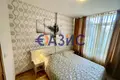 Apartamento 3 habitaciones 65 m² Nesebar, Bulgaria