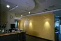 Commercial property 833 m² in Central Administrative Okrug, Russia