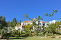 Villa 16 bedrooms  Estepona, Spain