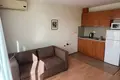 Appartement 2 chambres 56 m² Sunny Beach Resort, Bulgarie