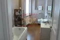 2 bedroom apartment 110 m² Lomazzo, Italy