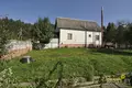 Cottage 330 m² Borovlyany, Belarus