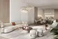 Квартира 2 комнаты 79 м² Дубай, ОАЭ