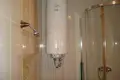 Apartment  Sveti Vlas, Bulgaria