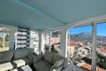 4 bedroom house 240 m² Susanj, Montenegro