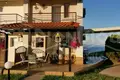 3 bedroom house 90 m² Nea Potidea, Greece