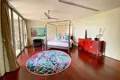 Villa de 4 dormitorios 500 m² Phuket, Tailandia