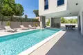 Villa 4 pièces 244 m² Fazana, Croatie