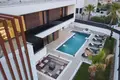 villa de 5 dormitorios 329 m² Grad Zadar, Croacia