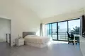 3-Schlafzimmer-Villa 200 m² Seixal Arrentela e Aldeia de Paio Pires, Portugal