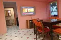 Wohnung 3 zimmer 94 m² Posen, Polen