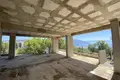 Wohnung 108 m² Vlora, Albanien