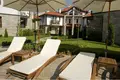 Apartamento 43 m² Sunny Beach Resort, Bulgaria