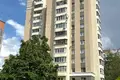 Mieszkanie 4 pokoi 89 m² Witebsk, Białoruś