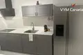 Mieszkanie 2 pokoi 126 m² Adeje, Hiszpania