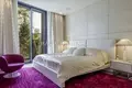 5 bedroom apartment 370 m² Switzerland, Switzerland