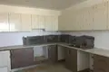 2 bedroom apartment 120 m² Karavas, Cyprus