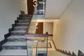 3 room apartment 88 m² Riga, Latvia