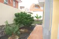 3 bedroom villa 400 m² Adeje, Spain