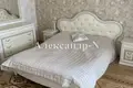 Mieszkanie 2 pokoi 95 m² Odessa, Ukraina