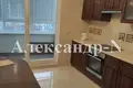 Mieszkanie 2 pokoi 70 m² Odessa, Ukraina