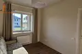 House 146 m² Stanok-Vadzica, Belarus