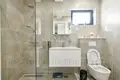 Appartement 2 chambres 62 m² Tivat, Monténégro