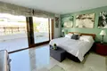 Apartamento 3 habitaciones 360 m² Marbella, Španjolska