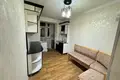 3 room apartment 70 m², All countries