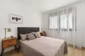 2 bedroom bungalow 179 m² Torrevieja, Spain