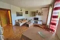 Casa 4 habitaciones 346 m² Krk, Croacia