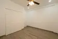 2 bedroom condo 82 m² West End, Honduras