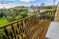 Casa 65 m² Palanga, Lituania