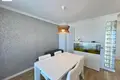 2 bedroom apartment  Comarca de Valencia, Spain