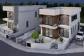 Maison 4 chambres 210 m² Ypsonas, Chypre