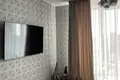Квартира 1 комната 42 м² Фонтанка, Украина
