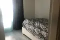 Квартира 2 комнаты 55 м² Эрдемли, Турция