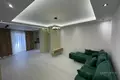 Apartamento 2 habitaciones 108 m² Tirana, Albania