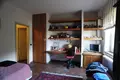 Haus 4 Schlafzimmer 410 m² Catania, Italien