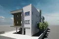Apartamento 2 habitaciones 109 m² Kapparis, Chipre