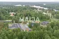Fabrication 395 m² à Yloejaervi, Finlande