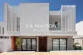 Maison 4 chambres 91 m² Empa, Chypre