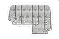 Office 102 m² in Muratpasa, Turkey